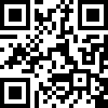 https://isna.ir/xd55t8