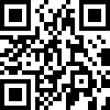 https://isna.ir/xdFzXm