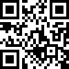 https://isna.ir/x8twmx