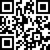 https://isna.ir/xdTVcF