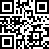 https://isna.ir/xd2HDN