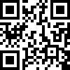 https://isna.ir/xdM4Tk