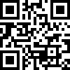 https://isna.ir/xdHNwB