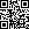 https://isna.ir/xdJ33L