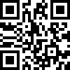 https://isna.ir/xdRrgN