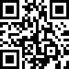 https://isna.ir/xfvw5