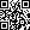 https://isna.ir/x7zgjv
