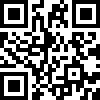 https://isna.ir/xdJ3QQ
