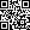 https://isna.ir/xdW3RY