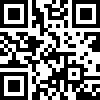 https://isna.ir/xdTwzN