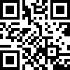 https://isna.ir/xdSJk4