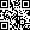 https://isna.ir/xdPXrd
