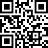https://isna.ir/xdPmLf