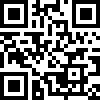 https://isna.ir/xdV2tY