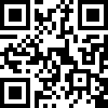https://isna.ir/xdVn6h
