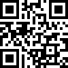 https://isna.ir/xdGXkw