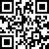https://isna.ir/xdH7R7