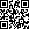 https://isna.ir/xdFWT4