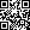 https://isna.ir/xcZFDj