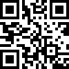 https://isna.ir/xdQsmM