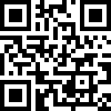 https://isna.ir/xdWf4Y