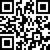 https://isna.ir/xdH7Zh