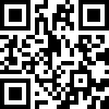 https://isna.ir/xdVCLK