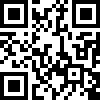 https://isna.ir/xdH3Rs