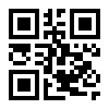 isna.ir/xdVPvm