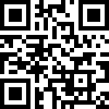 https://isna.ir/xd47d4