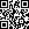 https://isna.ir/xdLsKP