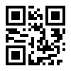 isna.ir/xdWdcB