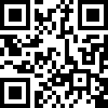 https://isna.ir/xdK7Jd
