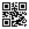 isna.ir/xdJPvy