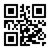 isna.ir/xdMsx6
