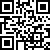 https://isna.ir/xdFSN2
