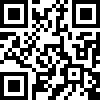 https://isna.ir/xdR632