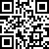 https://isna.ir/xdHbBW