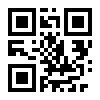isna.ir/xdWhC7