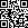 https://isna.ir/xd38Q8
