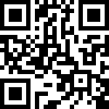 https://isna.ir/xfgGL
