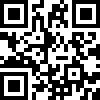 https://isna.ir/xdNJgF
