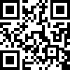 https://isna.ir/xdT65m