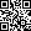 https://isna.ir/xdQ2T3