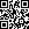 https://isna.ir/xdW5G4