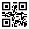 isna.ir/xcZcmX