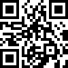 https://isna.ir/x7wmQZ