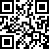 https://isna.ir/xdG7Rv