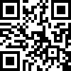 https://isna.ir/xdVRNG