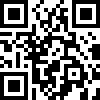 https://isna.ir/x5HSFV
